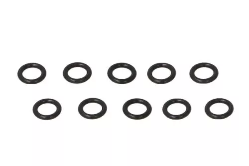 Seal Ring Set, injection valve