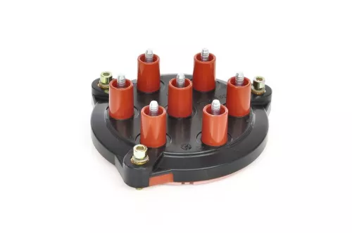 Ignition Distributor Cap