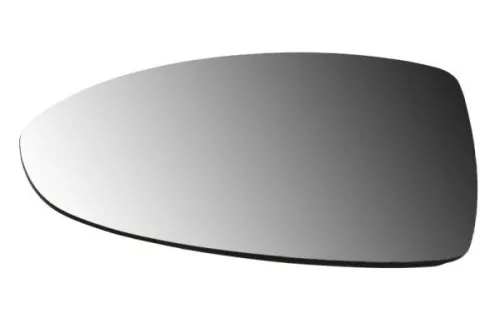 Mirror Glass, exterior mirror
