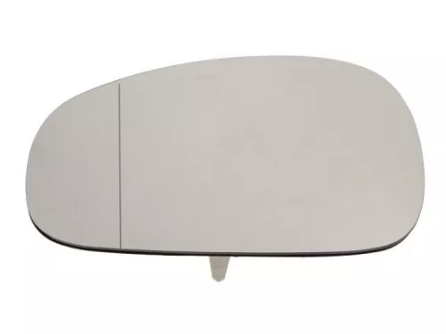 Mirror Glass, exterior mirror