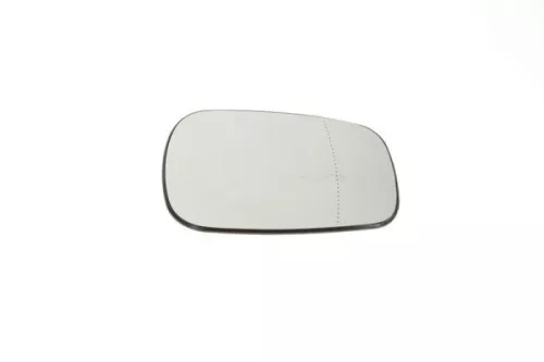Mirror Glass, exterior mirror