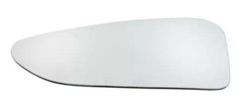 Mirror Glass, exterior mirror