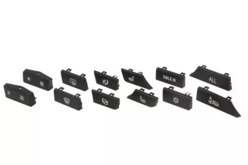 Actuator, air conditioning