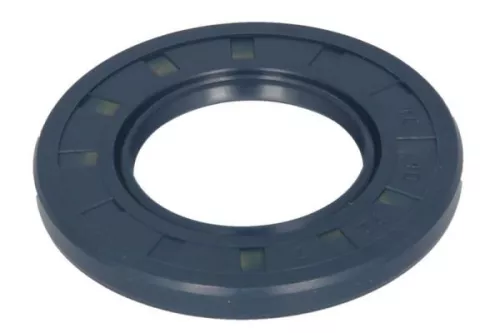 Oil Seal, manual transmission