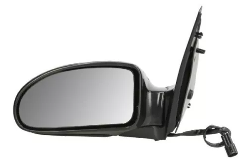 Exterior Mirror