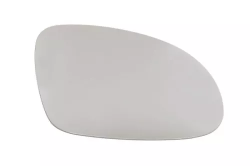 Mirror Glass, exterior mirror