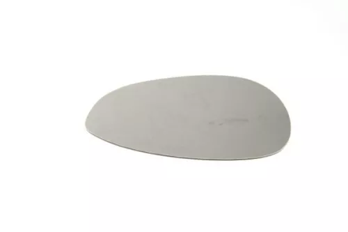 Mirror Glass, exterior mirror