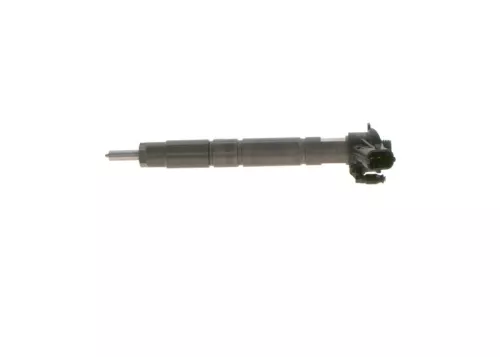 Injector Nozzle