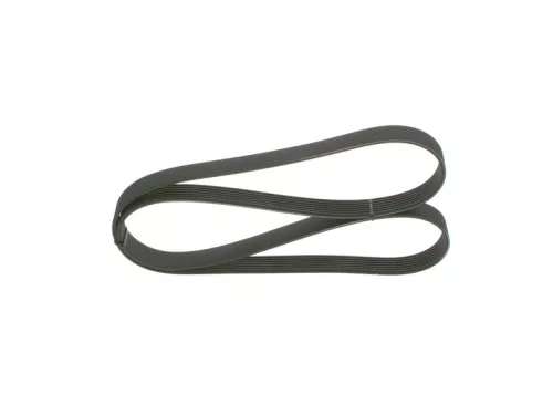 V-ribbed Belt