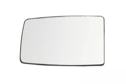 Mirror Glass, exterior mirror