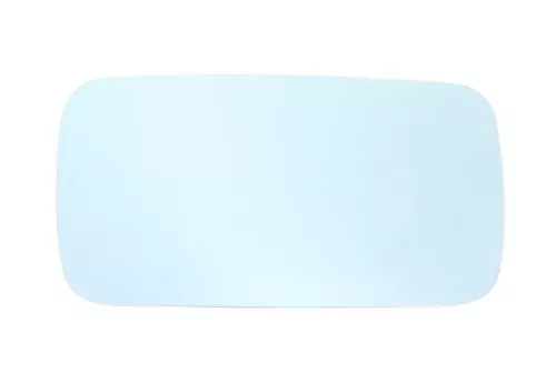 Mirror Glass, exterior mirror