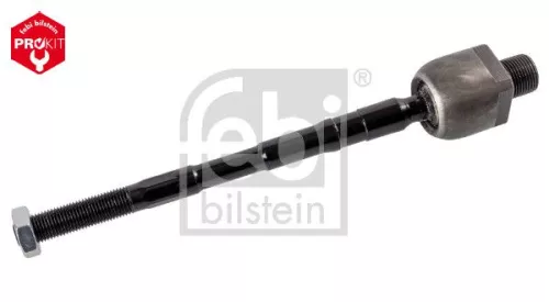 Inner Tie Rod