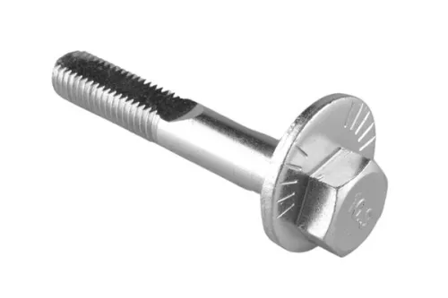 Camber Correction Screw