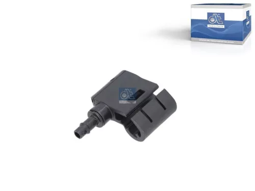 Washer Fluid Jet, window cleaning