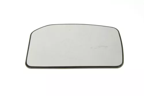 Mirror Glass, exterior mirror