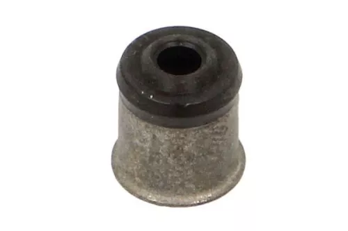 Oil Seal, manual transmission