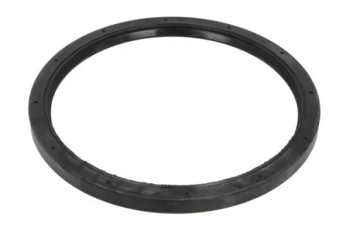 Shaft Seal, wheel hub