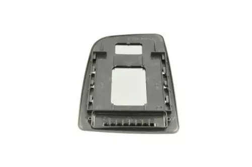 Mirror Glass, exterior mirror