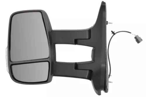 Exterior Mirror