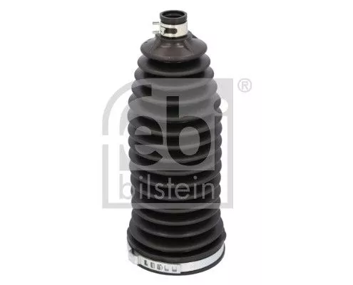 Bellow Kit, steering