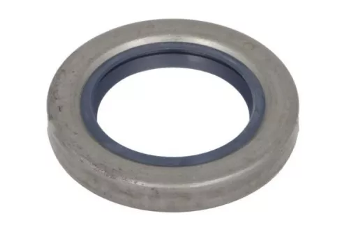 Shaft Seal, crankshaft