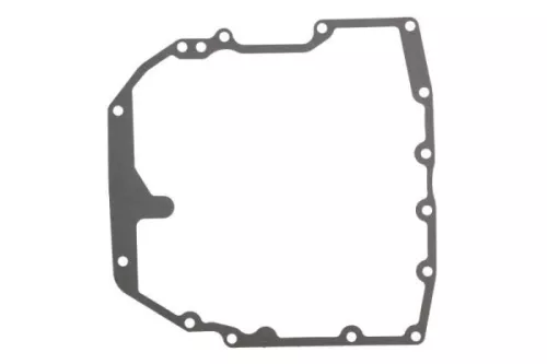 Oil Seal, manual transmission