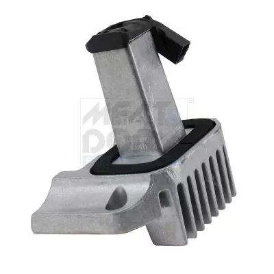 Control Unit, lights