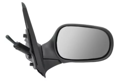 Exterior Mirror