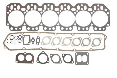 Full Gasket Kit, engine