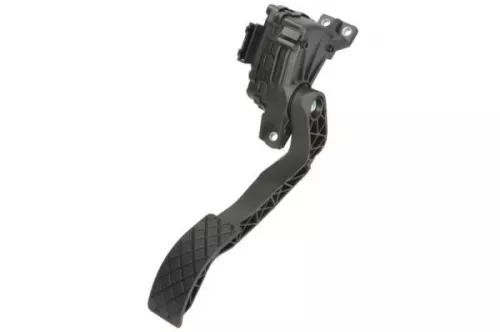 Accelerator Pedal