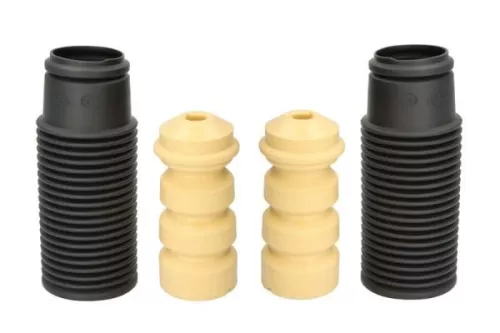 Dust Cover Kit, shock absorber