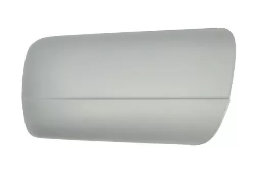 Housing, exterior mirror