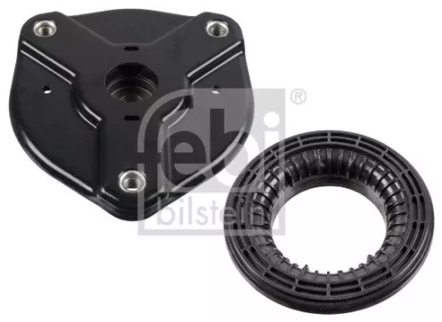 Repair Kit, suspension strut support mount