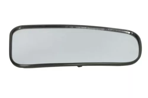 Mirror Glass, exterior mirror