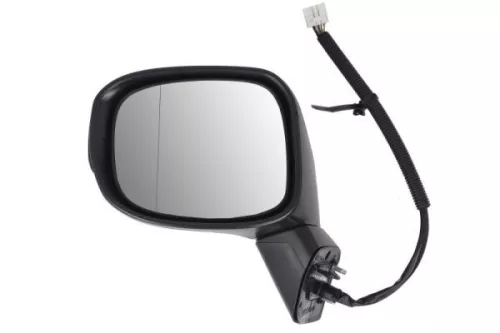 Exterior Mirror