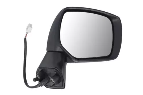 Exterior Mirror