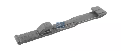 Tightening Strap, wing