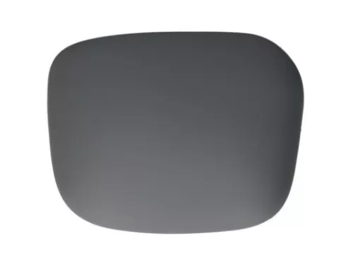 Housing, exterior mirror