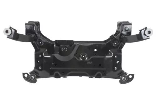 Support Frame/Subframe