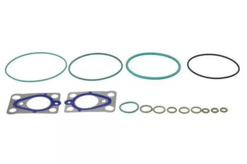 Repair Kit, fuel pump