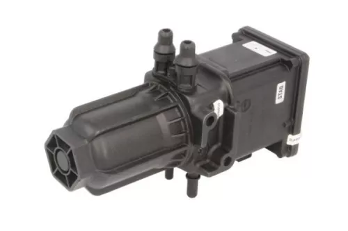 Dosing Module, urea injection