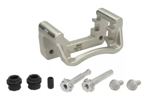 Bracket, brake caliper