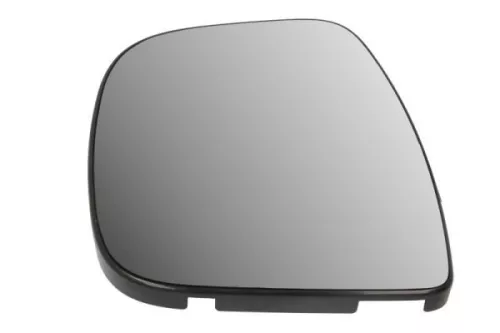 Mirror Glass, exterior mirror