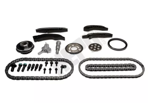Timing Chain Kit