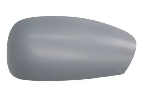 Housing, exterior mirror