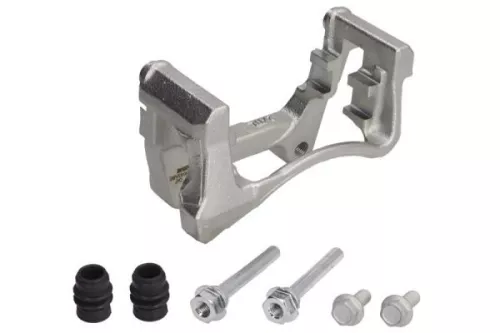 Bracket, brake caliper