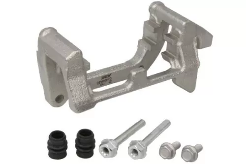 Bracket, brake caliper