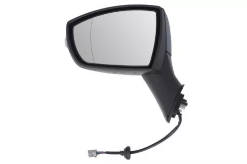 Exterior Mirror