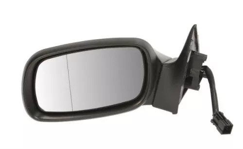 Exterior Mirror