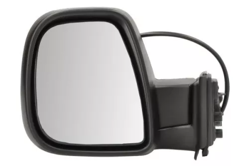 Exterior Mirror